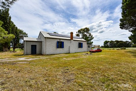 Property photo of 7 Mail Bridge Road Reedy Creek SA 5275