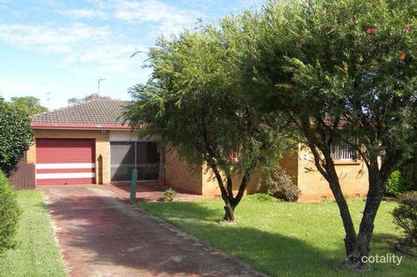 43 Gordon Ave, Newtown, QLD 4350