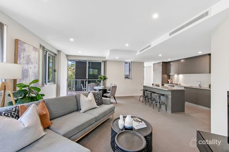 19/13 Fisher Ave, Pennant Hills, NSW 2120