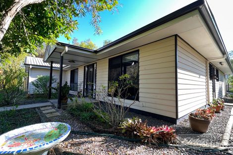 Property photo of 23 Queen Elizabeth Drive Cooloola Cove QLD 4580