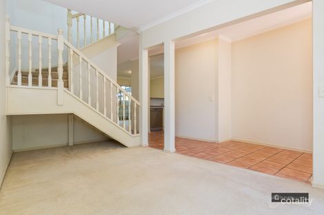 Property photo of 4A Lewis Street Coopers Plains QLD 4108