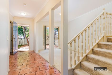 Property photo of 4A Lewis Street Coopers Plains QLD 4108