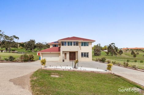 13 Fina Ct, Wallan, VIC 3756