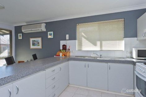 18f Kirkham Hill Tce, Maylands, WA 6051