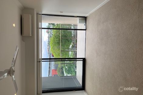 908/111 Quay St, Brisbane City, QLD 4000