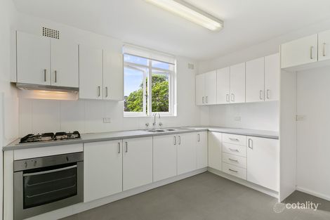 Property photo of 7/11 Merlin Street Neutral Bay NSW 2089