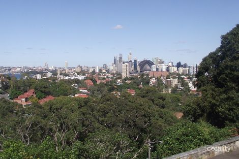 Property photo of 7/11 Merlin Street Neutral Bay NSW 2089