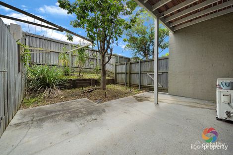 Property photo of 26/336 King Avenue Durack QLD 4077