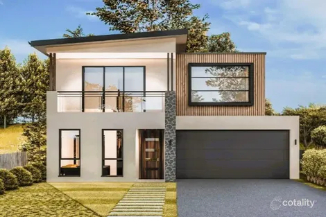 14 Knobby St, Oakville, NSW 2765