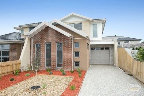 119a Seventh Ave, Altona North, VIC 3025