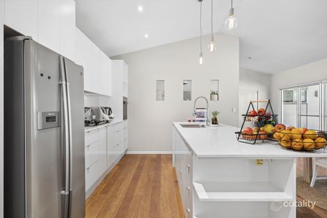 Property photo of 1038 Peachester Road Peachester QLD 4519