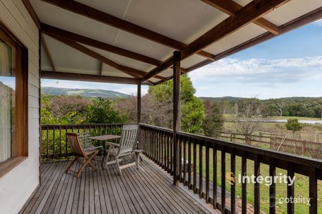 Property photo of 464 Two Hills Road Glenburn VIC 3717