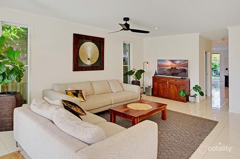 Property photo of 57 Grigor Street Moffat Beach QLD 4551