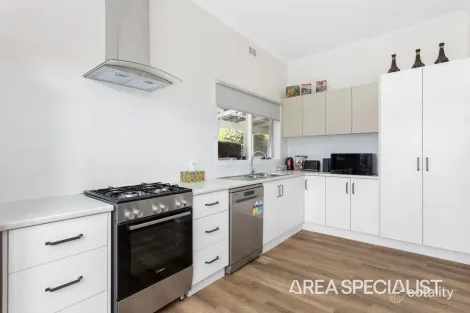 Property photo of 2 Silkstone Road Korumburra VIC 3950