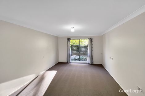 Property photo of 6/168 Gladstone Street Mudgee NSW 2850