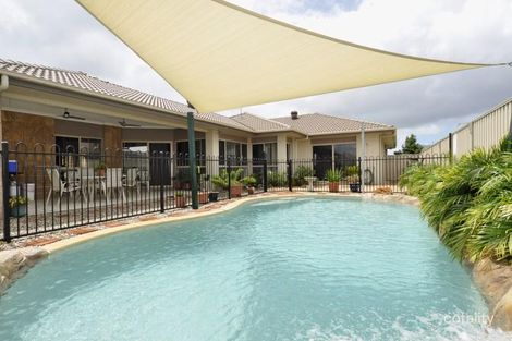 Property photo of 4 Marlow Street Oxenford QLD 4210