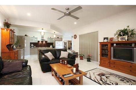 Property photo of 4 Marlow Street Oxenford QLD 4210