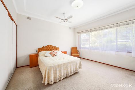 Property photo of 21 Dravet Street Padstow NSW 2211