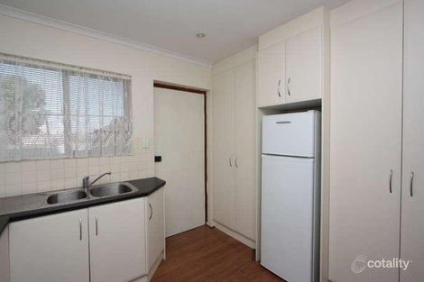 Property photo of 2/39 Dundee Avenue Holden Hill SA 5088