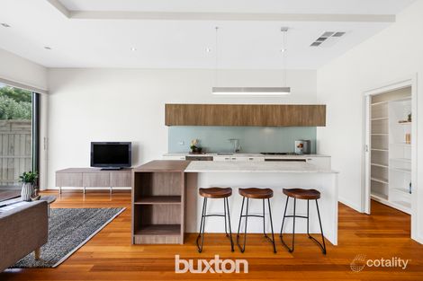 Property photo of 60 Mills Street Hampton VIC 3188