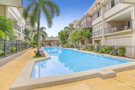 Property photo of 644-654 Bruce Highway Woree QLD 4868