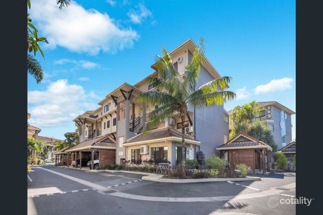 Property photo of 644-654 Bruce Highway Woree QLD 4868