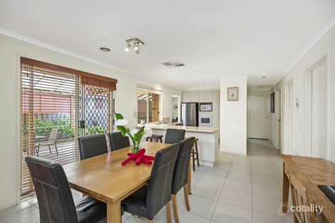 Property photo of 22 Hinkley Avenue Croydon VIC 3136