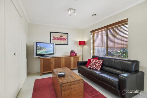 Property photo of 22 Hinkley Avenue Croydon VIC 3136