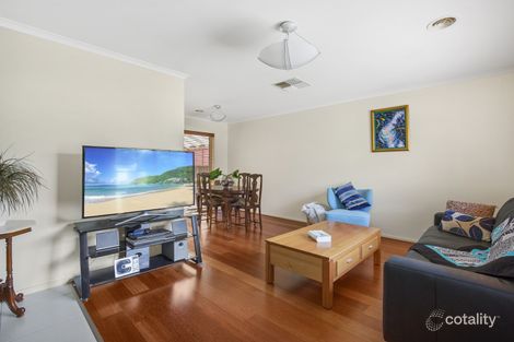 Property photo of 22 Hinkley Avenue Croydon VIC 3136
