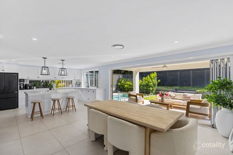 3 Noorumba Rd, Springfield, NSW 2250