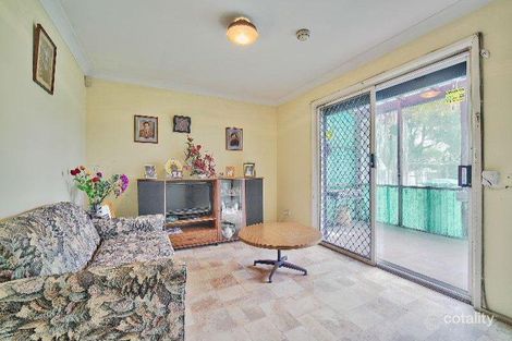 Property photo of 9 Wyong Road Long Jetty NSW 2261