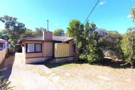 Property photo of 14 Croydon Street Bellevue WA 6056