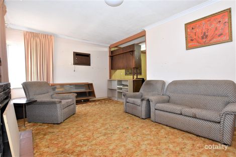 Property photo of 14 Croydon Street Bellevue WA 6056