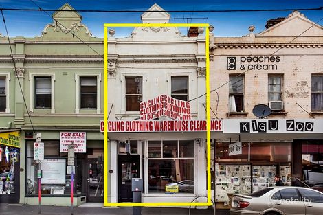 38 Bridge Rd, Richmond, VIC 3121