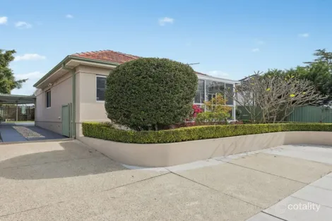 79 Park Rd, Kogarah Bay, NSW 2217