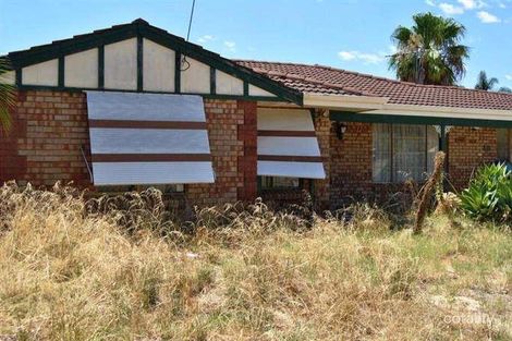 77 Malvolio Rd, Coolbellup, WA 6163