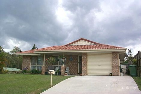 7 Crows Ash St, Mount Cotton, QLD 4165
