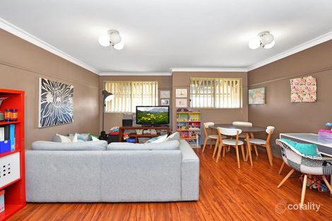 Property photo of 16/84 Pitt Street Granville NSW 2142