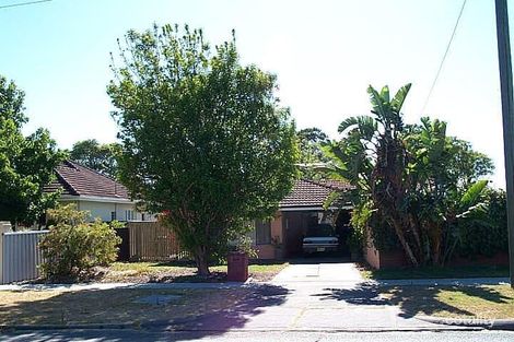 Property photo of 8 Rome Road Alfred Cove WA 6154