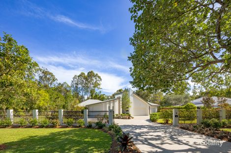 5 Habitat Pl, Noosa Heads, QLD 4567