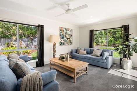 Property photo of 5 Habitat Place Noosa Heads QLD 4567