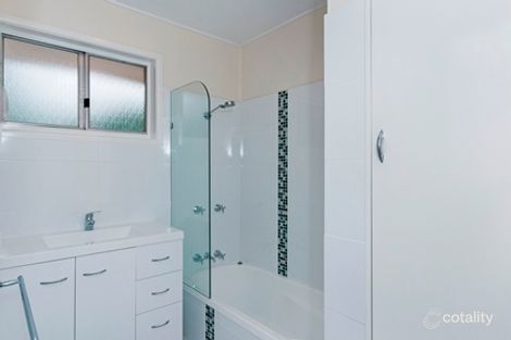 Property photo of 3A Taylor Street Bundamba QLD 4304