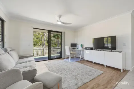 27/34 Duffield Rd, Kallangur, QLD 4503