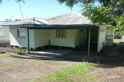 63 Nurstead St, Camp Hill, QLD 4152