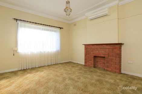 Property photo of 7 Edgar Street Yagoona NSW 2199