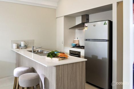 2 Boxall Lane, Caversham, WA 6055