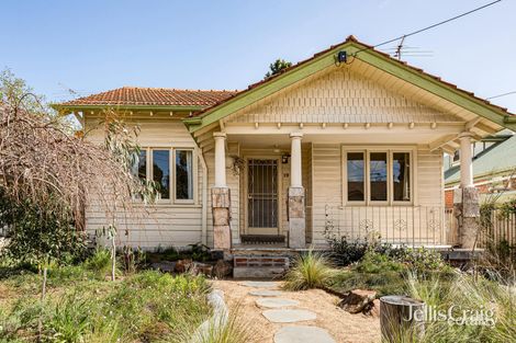 19 Nash St, Northcote, VIC 3070
