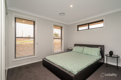 Property photo of 2 Nagle Drive Dubbo NSW 2830
