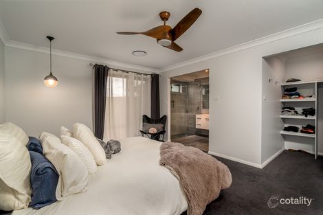 Property photo of 2 Nagle Drive Dubbo NSW 2830