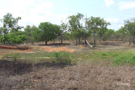 Property photo of 154 Brougham Road Darwin River NT 0841